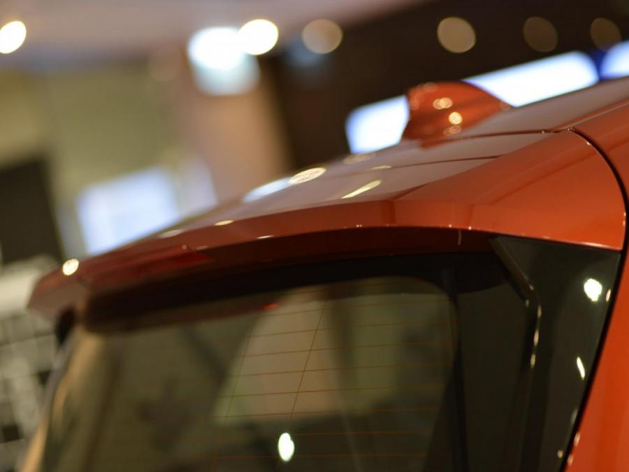 218i GRAN TOURER F46 - Image 27
