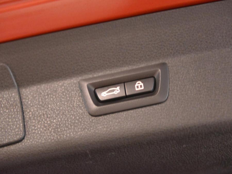 218i GRAN TOURER F46 - Image 18