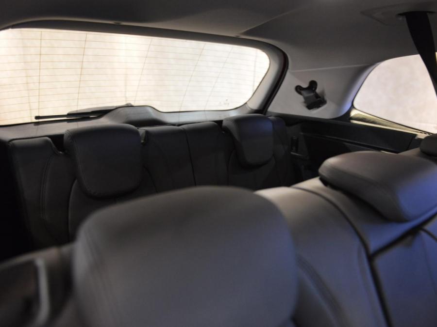 218i GRAN TOURER F46 - Image 24