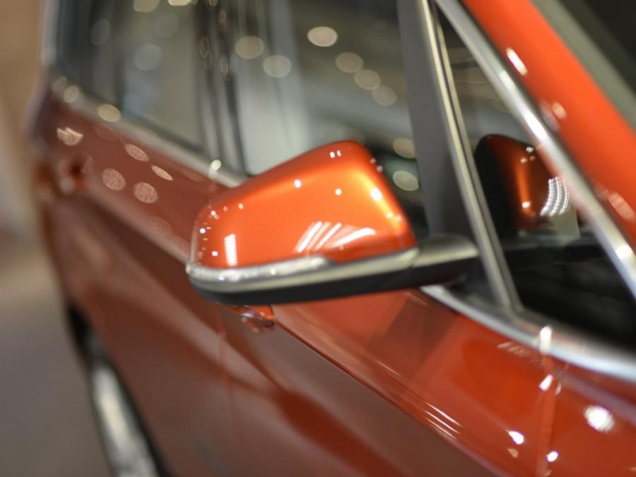 218i GRAN TOURER F46 - Image 6