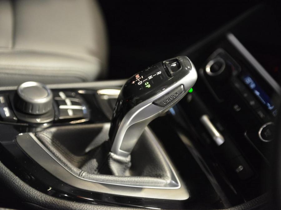 218i GRAN TOURER F46 - Image 17