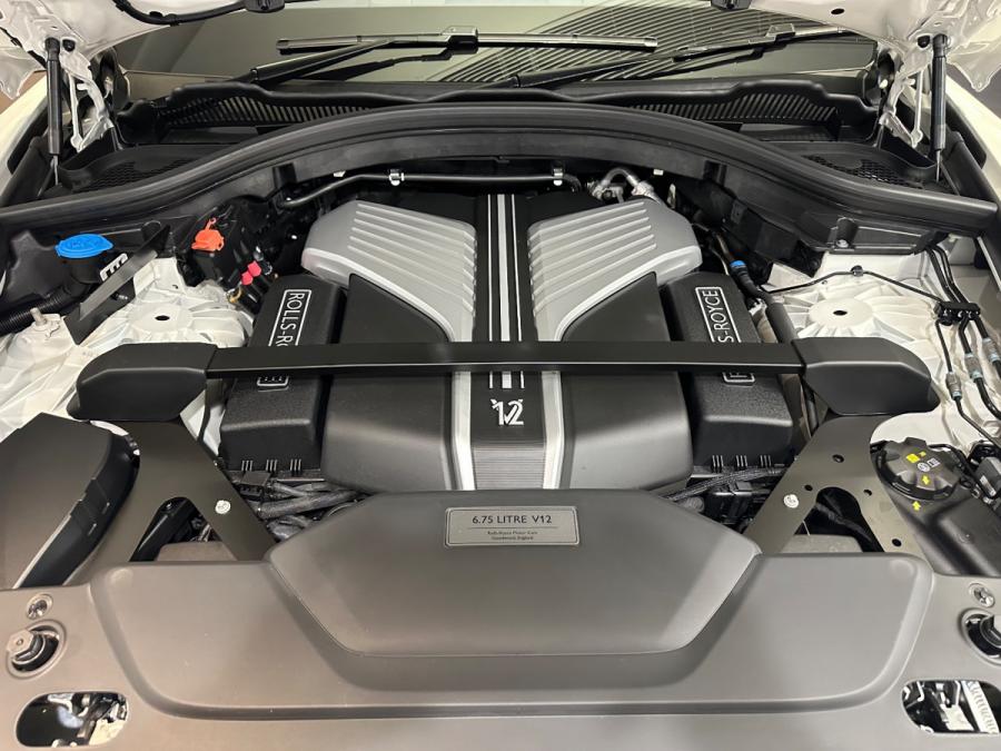 Cullinan Series II - Image 6