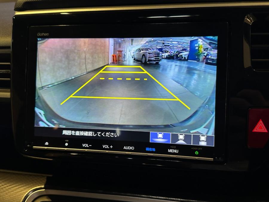 Stewgn Hybrid RP5 EX cool - Image 7