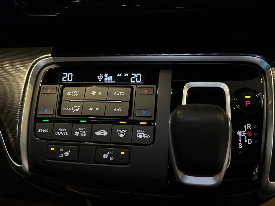 Stewgn Hybrid RP5 EX cool - Image 4