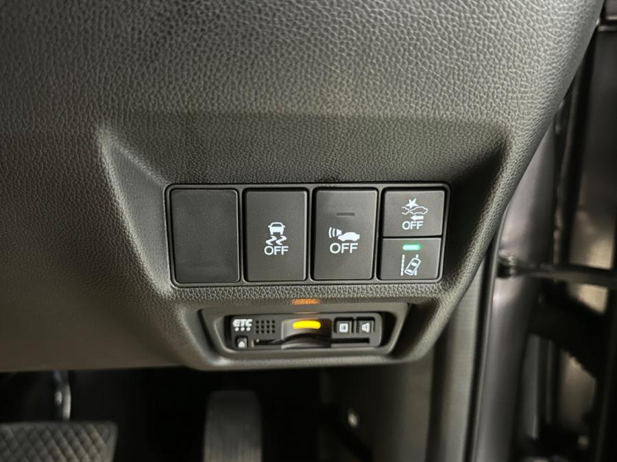 Stewgn Hybrid RP5 EX cool - Image 6