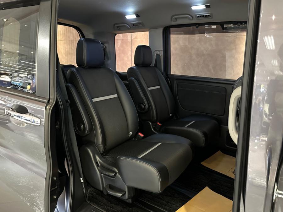 Stewgn Hybrid RP5 EX cool - Image 8