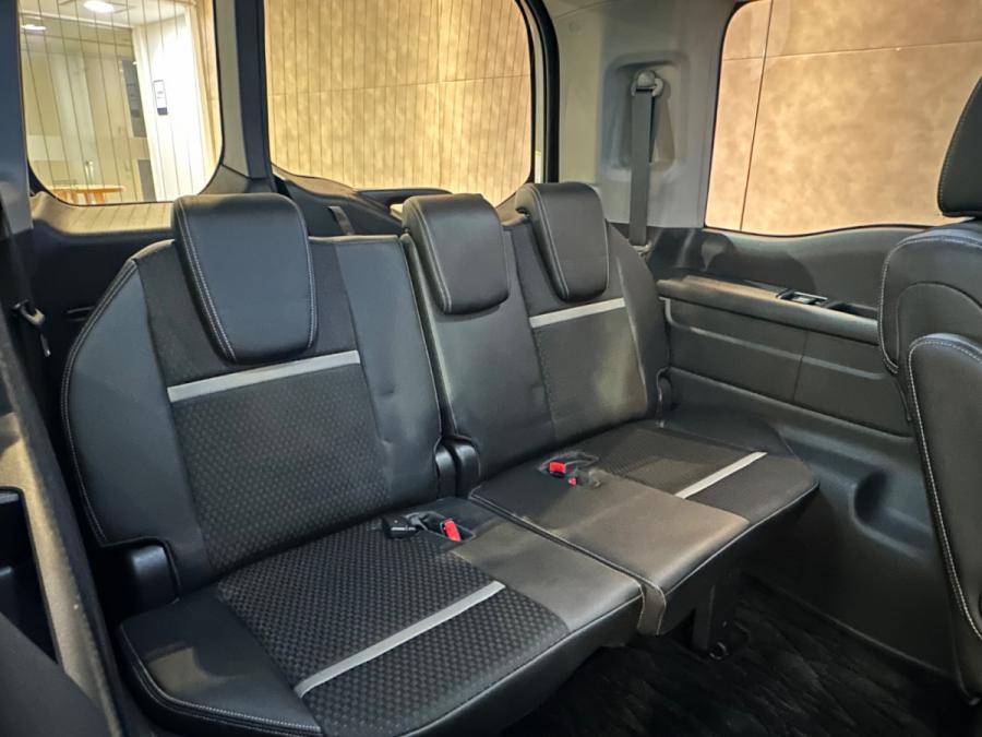 Stewgn Hybrid RP5 EX cool - Image 10