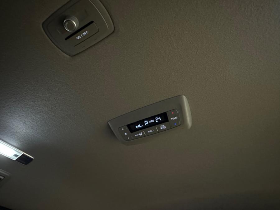 Stewgn Hybrid RP5 EX cool - Image 9