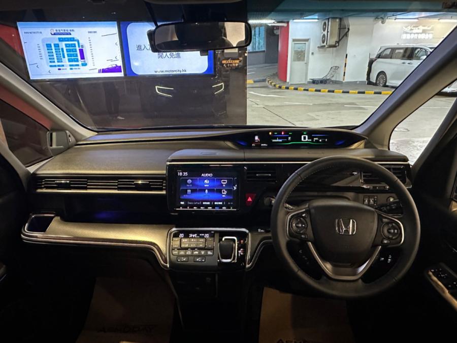 Stewgn Hybrid RP5 EX cool - Image 5