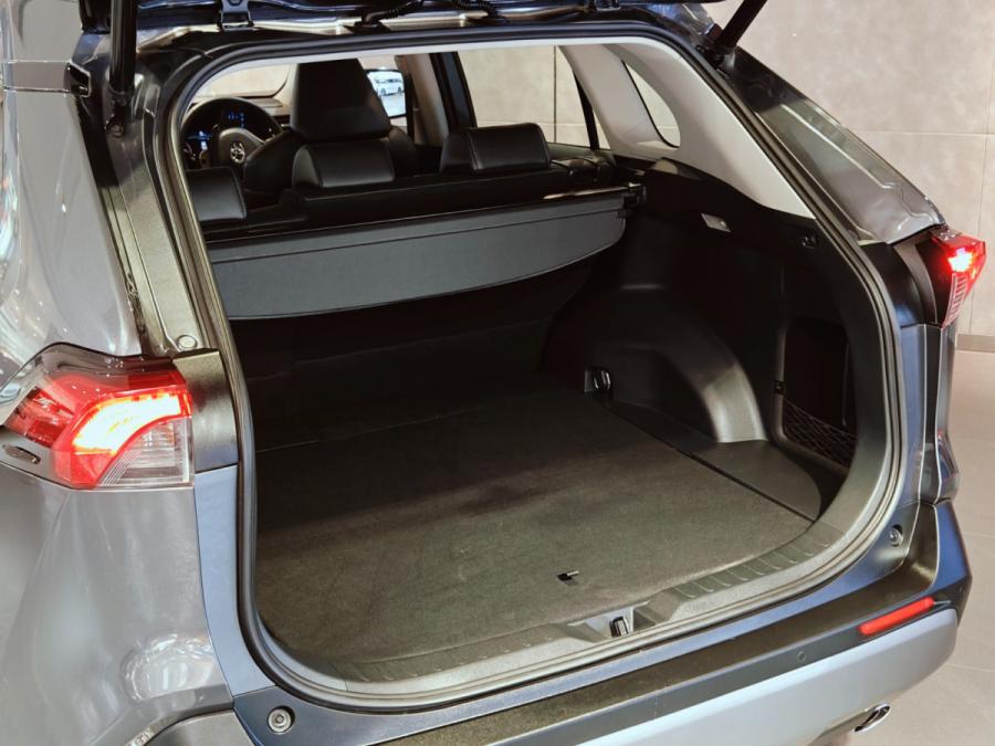 RAV4 - Image 11