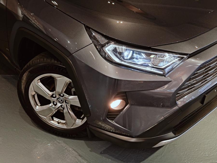 RAV4 - Image 5