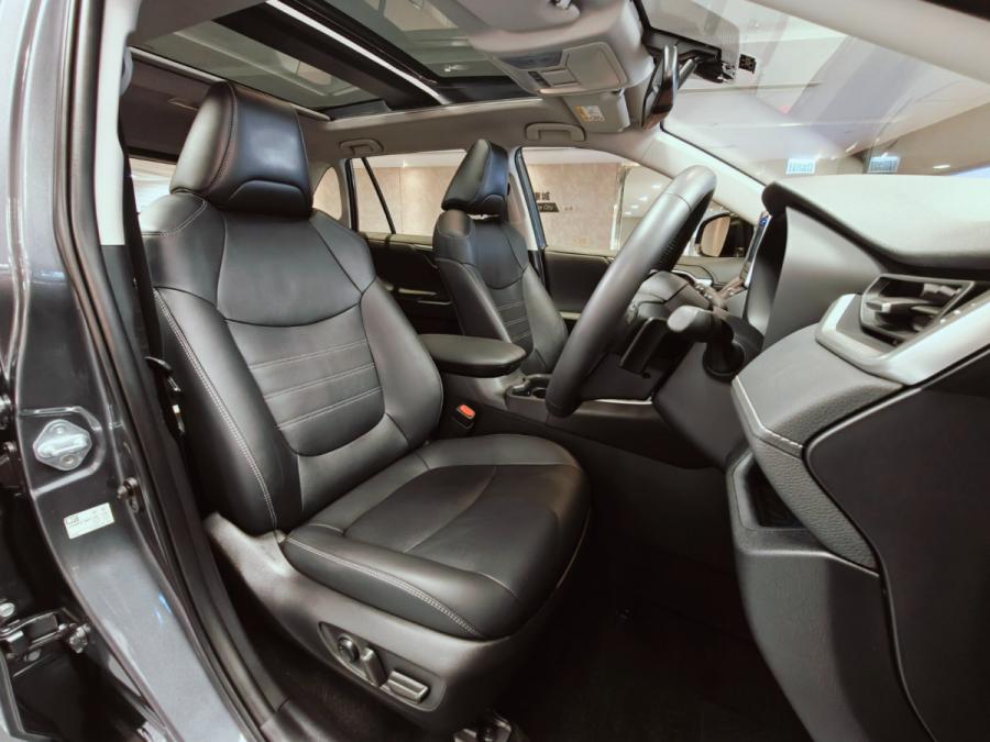 RAV4 - Image 14