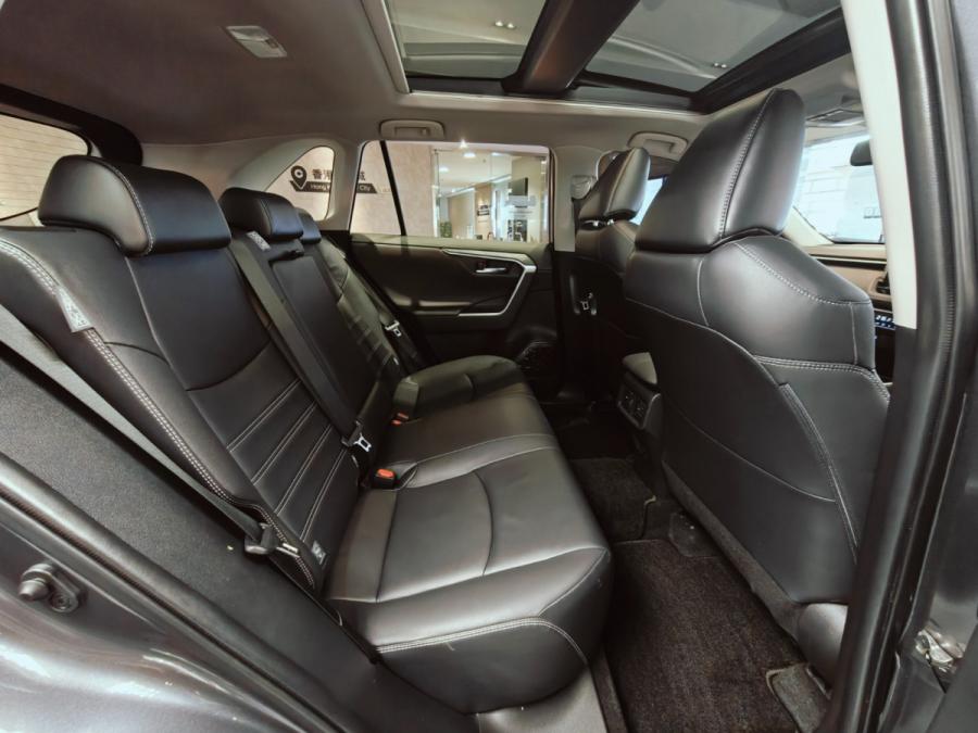 RAV4 - Image 19