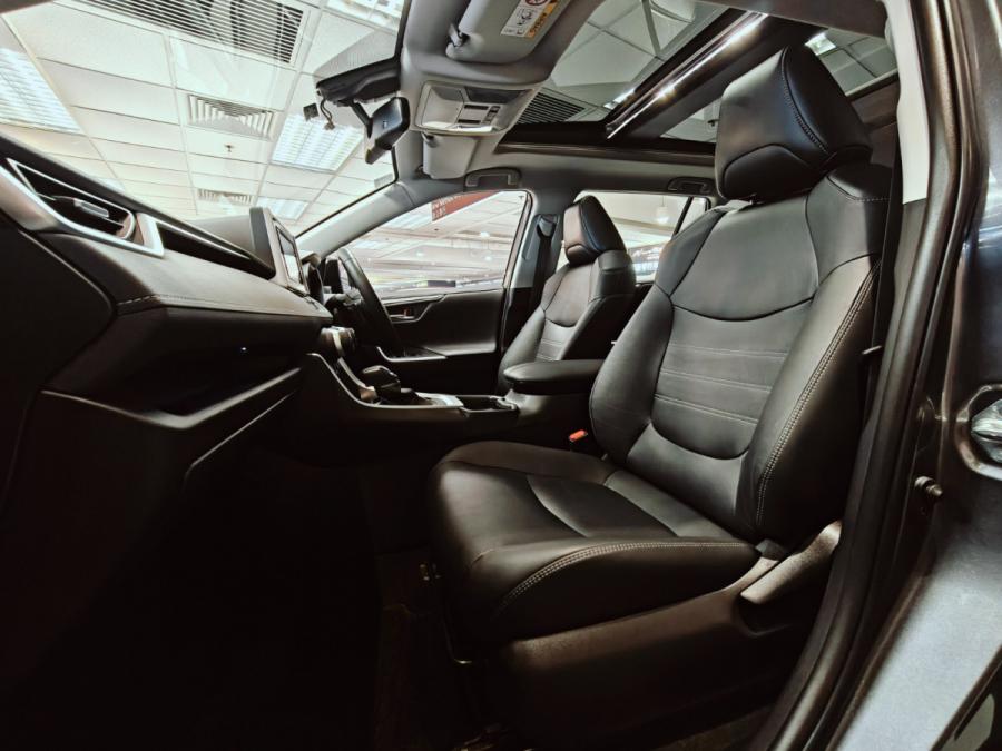 RAV4 - Image 17