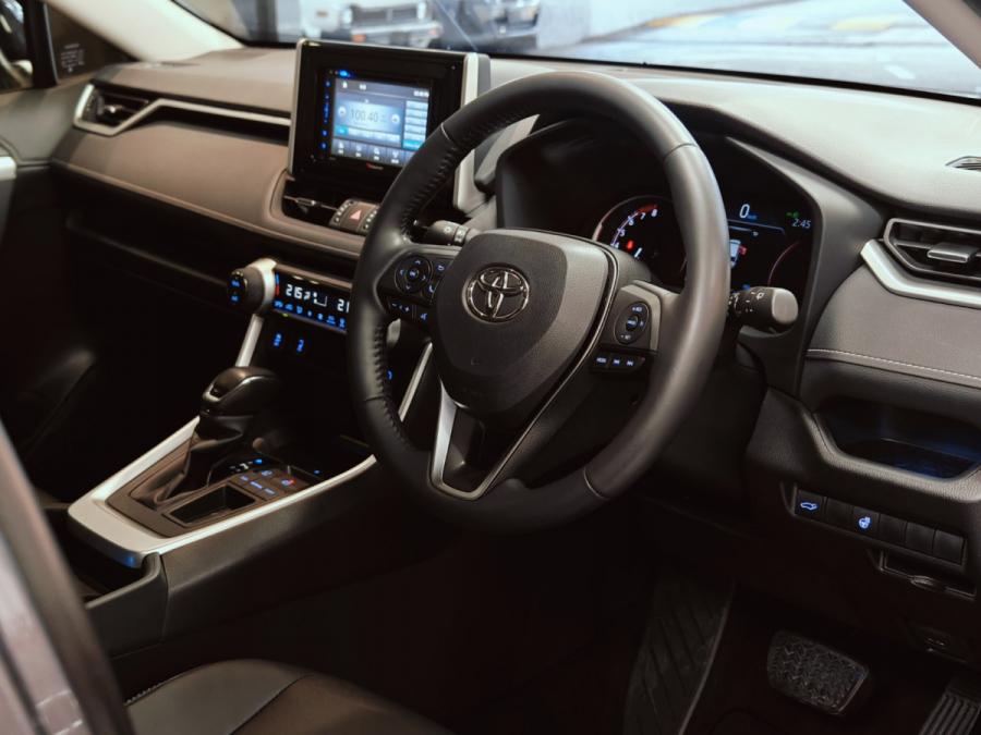 RAV4 - Image 16
