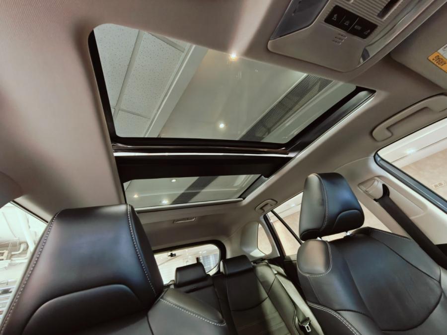 RAV4 - Image 12
