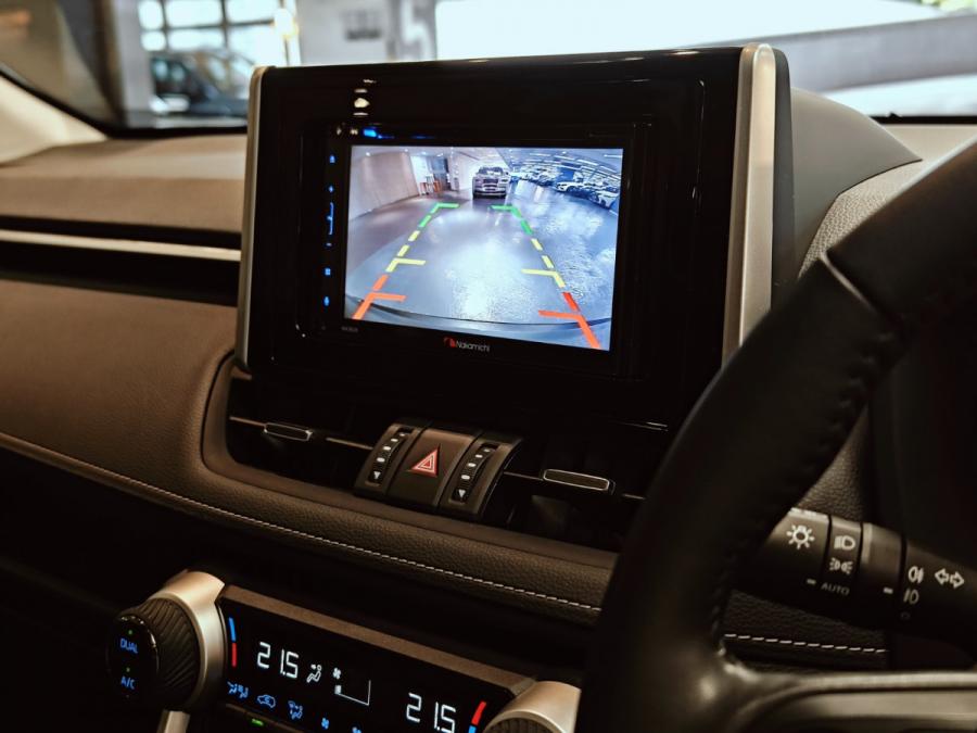 RAV4 - Image 13