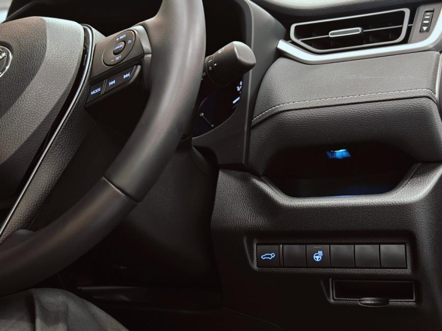 RAV4 - Image 15