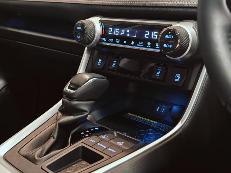 RAV4 - Image 10