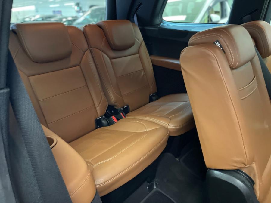 GLS 400（7座位） - Image 7