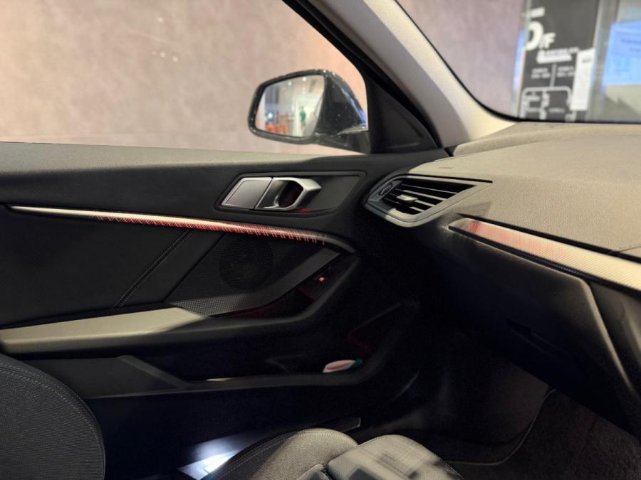 118IA SPORT - Image 10