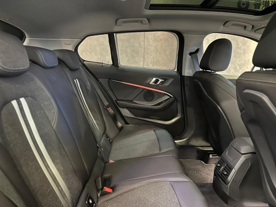 118IA SPORT - Image 11