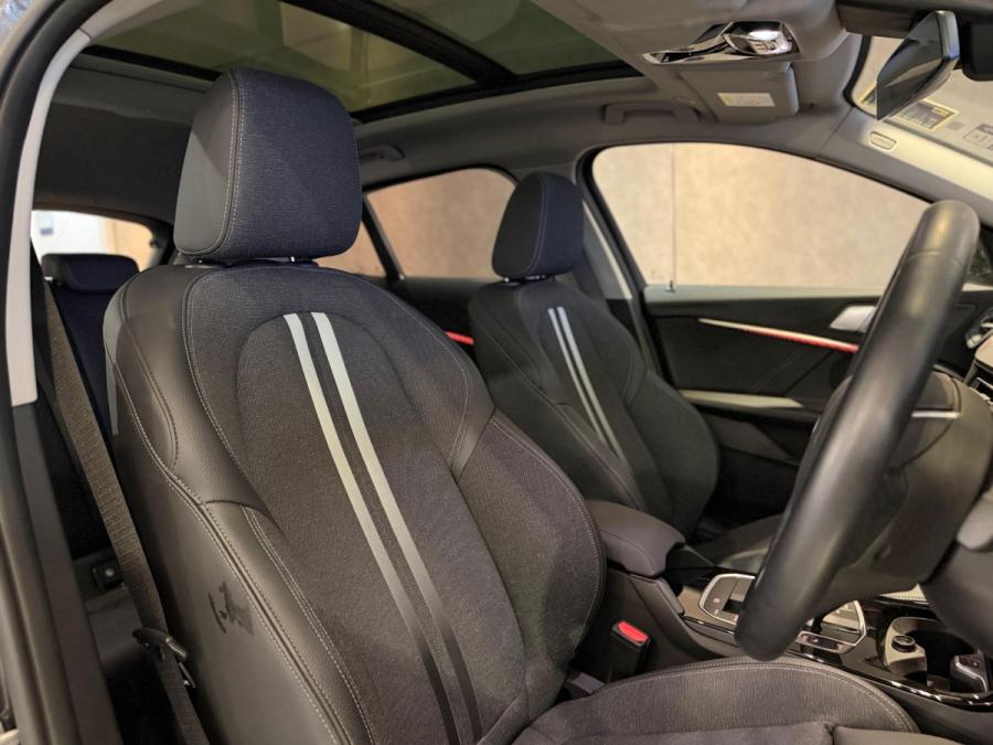 118IA SPORT - Image 12