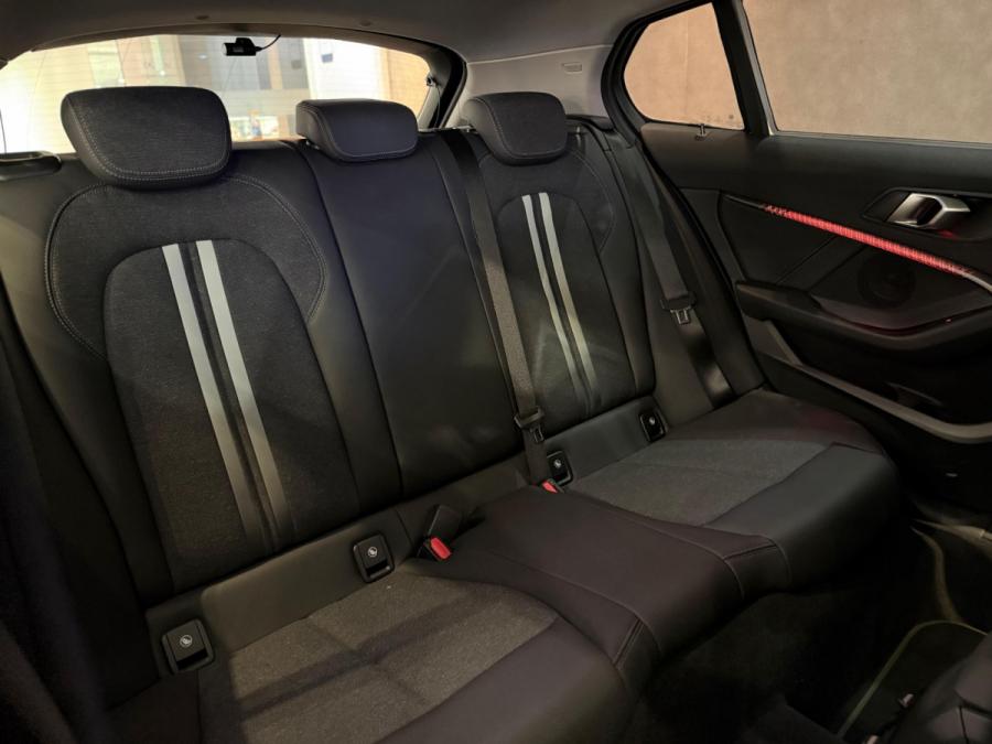 118IA SPORT - Image 13