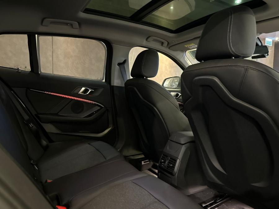 118IA SPORT - Image 14