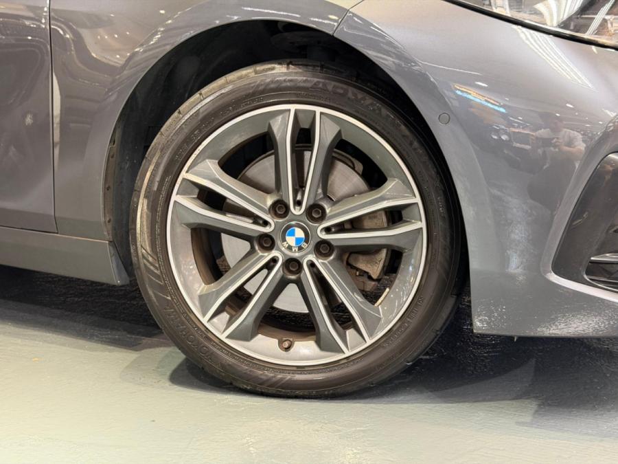 118IA SPORT - Image 5