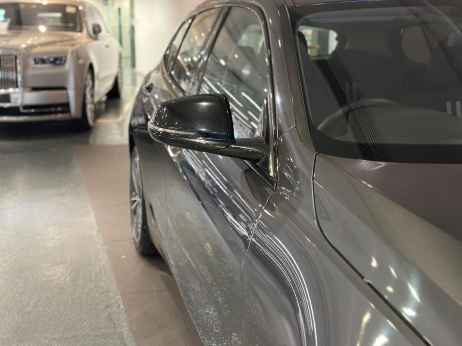 118IA SPORT - Image 6