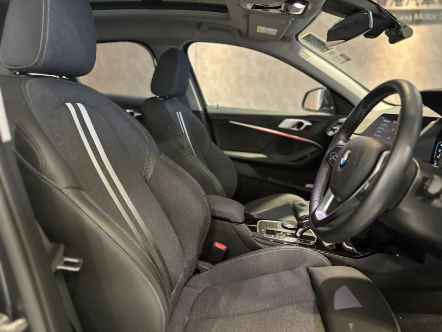 118IA SPORT - Image 7