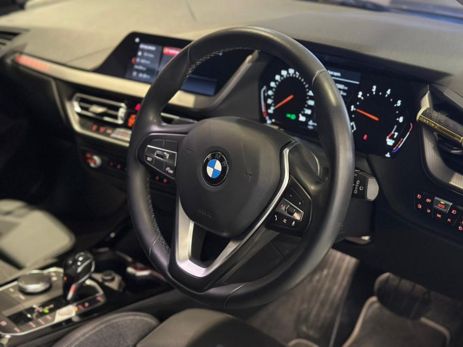 118IA SPORT - Image 8