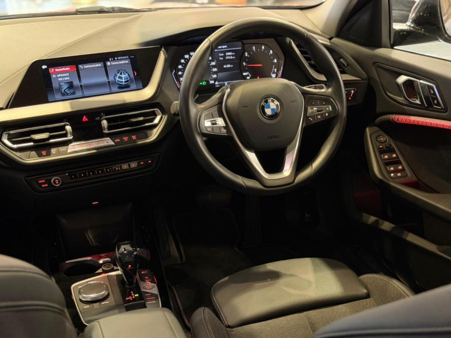 118IA SPORT - Image 9