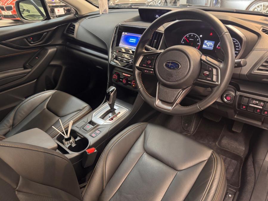 XV 2.0 AWD - Image 3