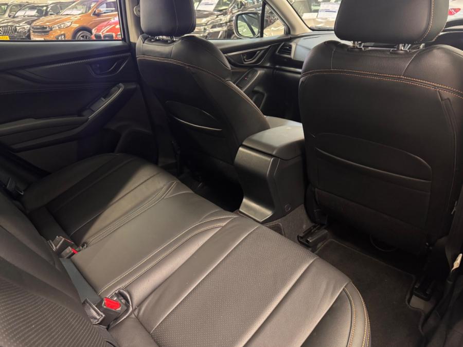 XV 2.0 AWD - Image 4