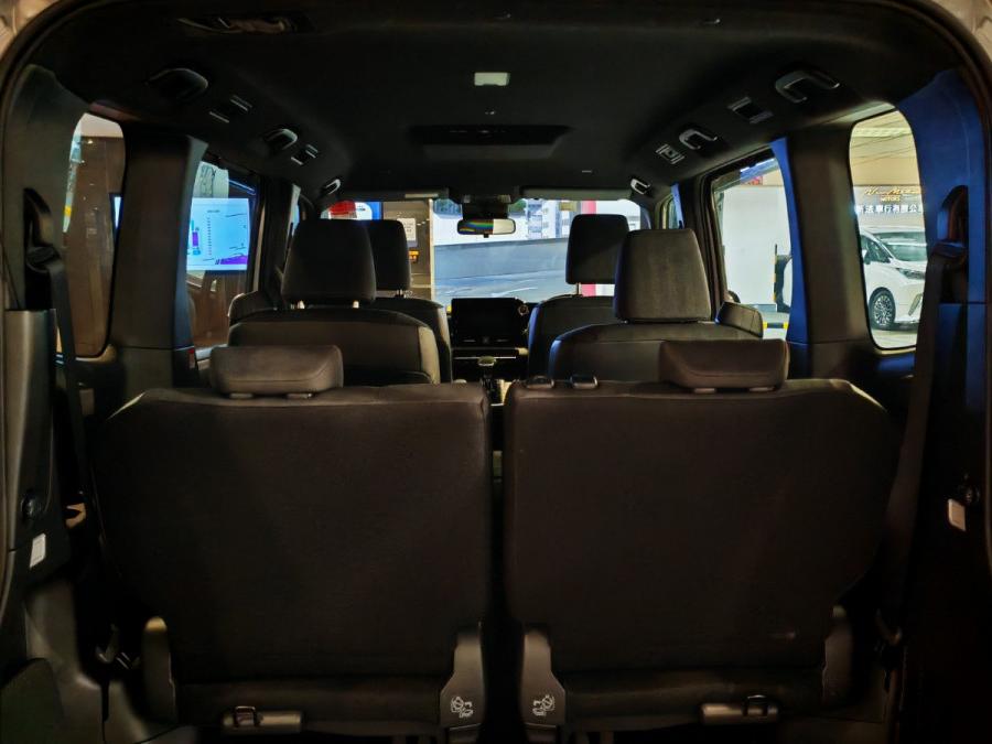 NOAH DELUXE - Image 11