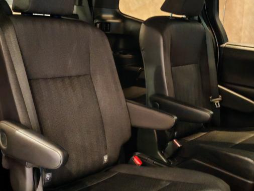 NOAH DELUXE - Image 10