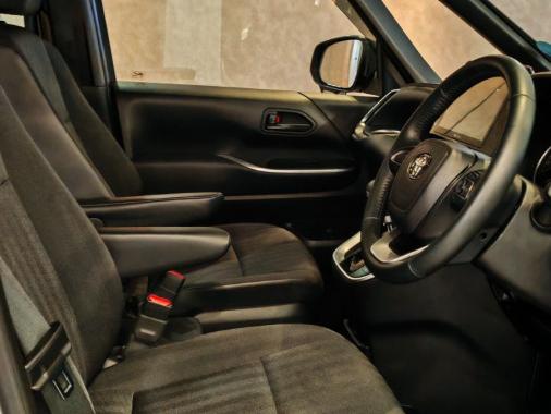 NOAH DELUXE - Image 6