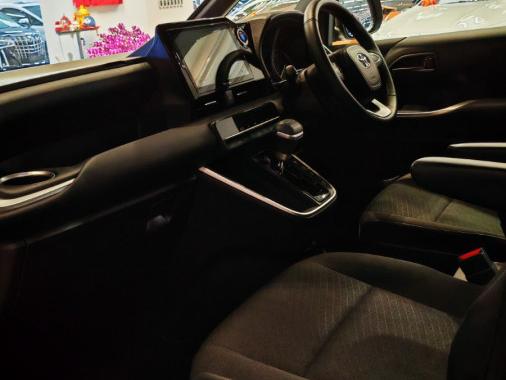 NOAH DELUXE - Image 7