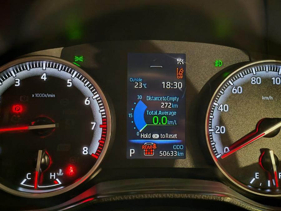 NOAH DELUXE - Image 5