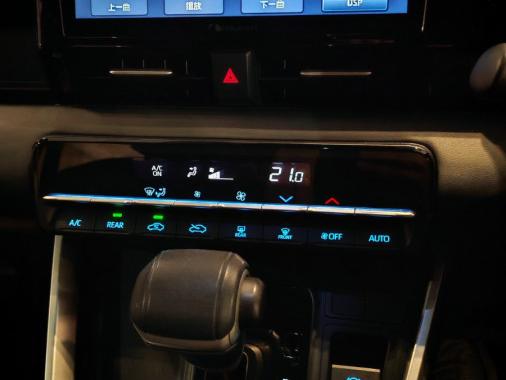 NOAH DELUXE - Image 9