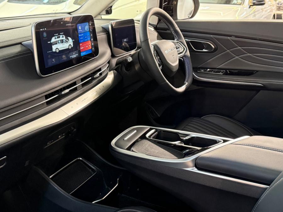 MIFA 9 PREMIUM - Image 5