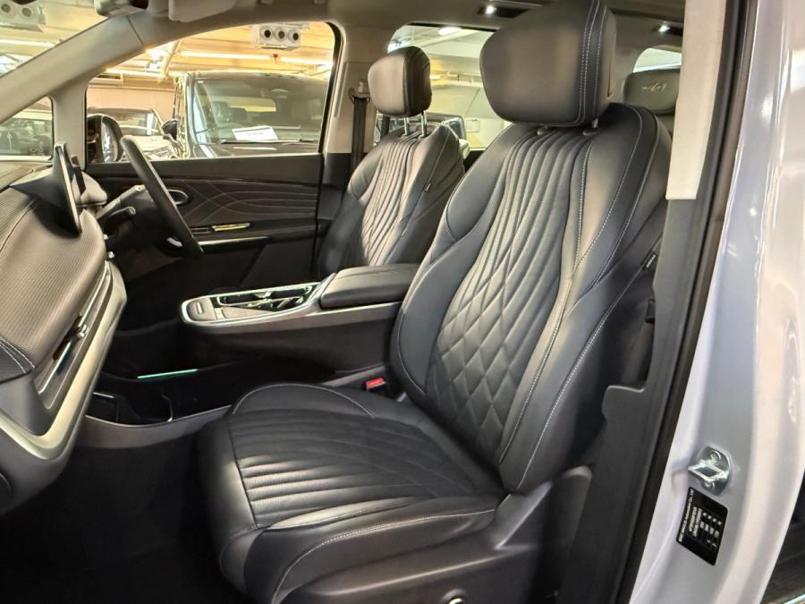 MIFA 9 PREMIUM - Image 6