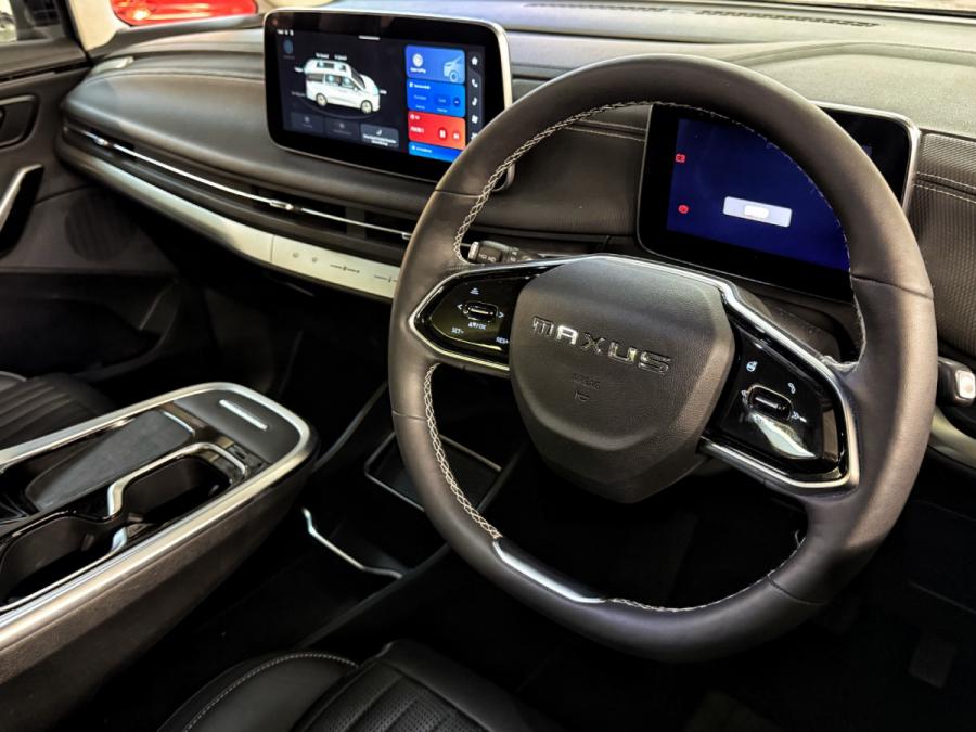 MIFA 9 PREMIUM - Image 3