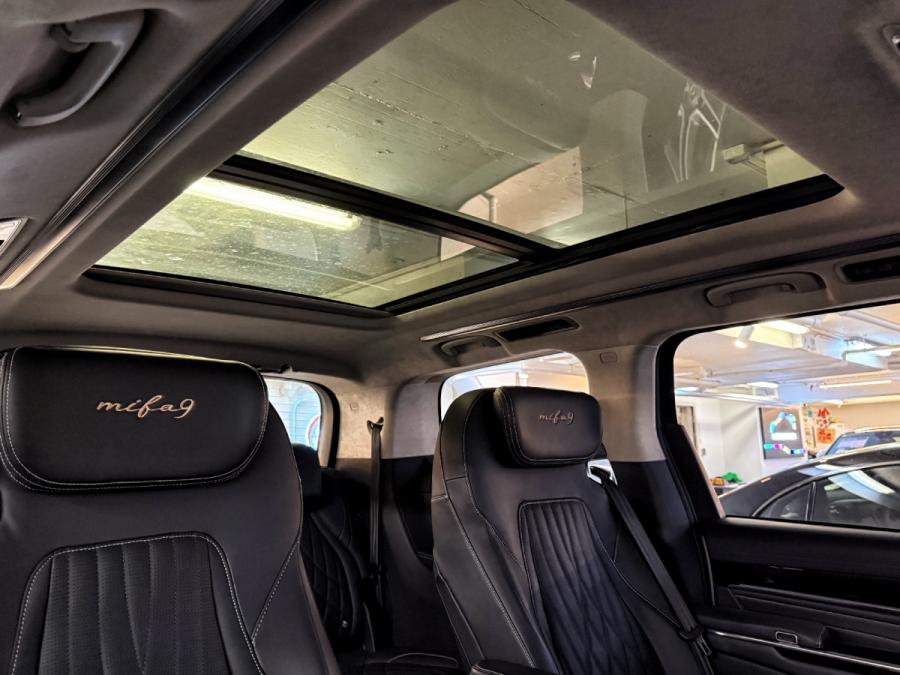 MIFA 9 PREMIUM - Image 8