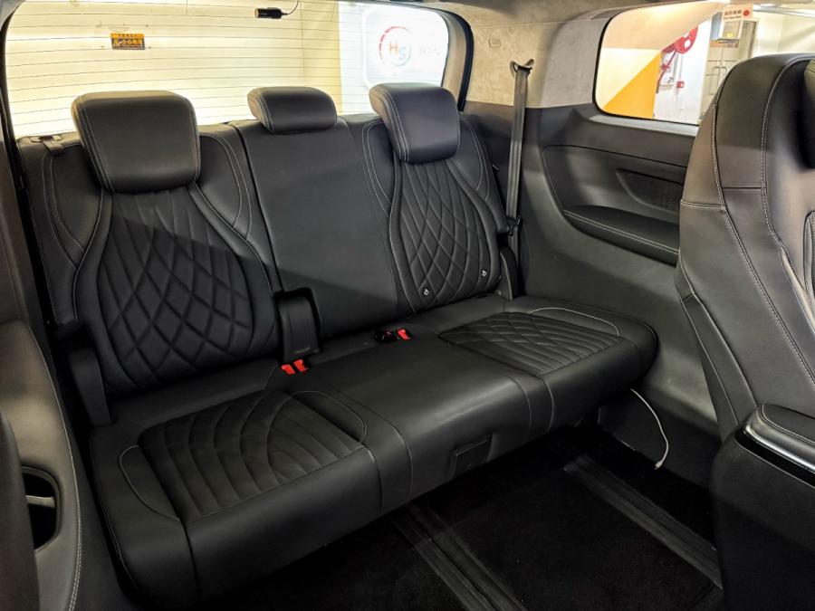 MIFA 9 PREMIUM - Image 9