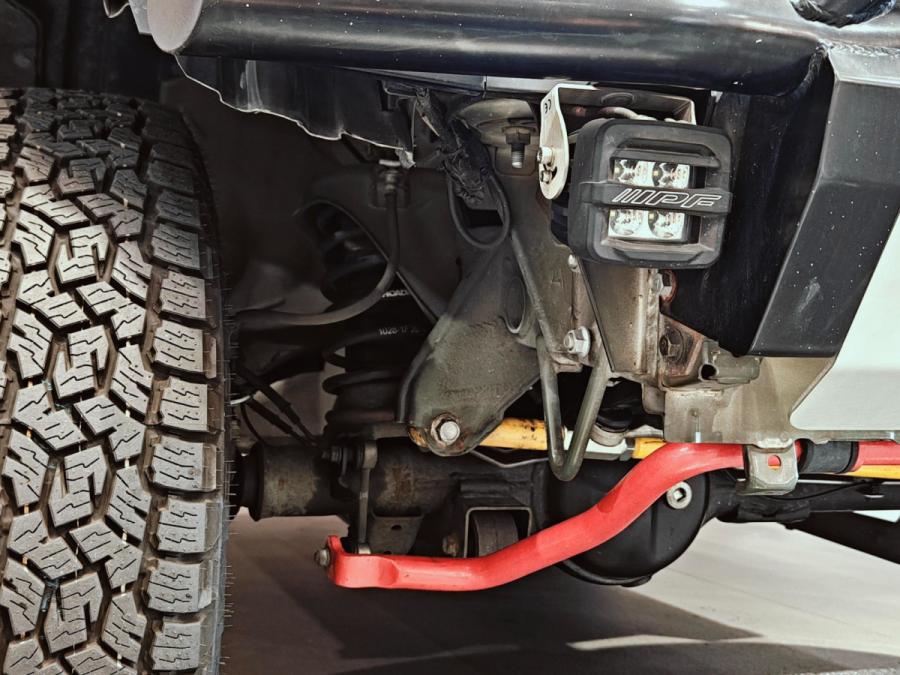 JIMNY - Image 15
