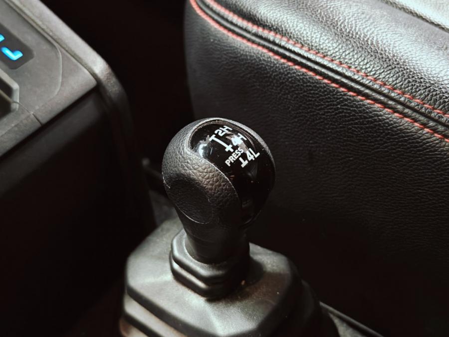 JIMNY - Image 6