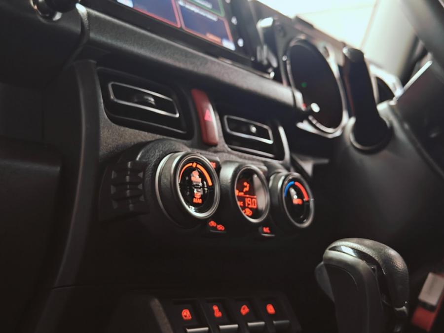 JIMNY - Image 5